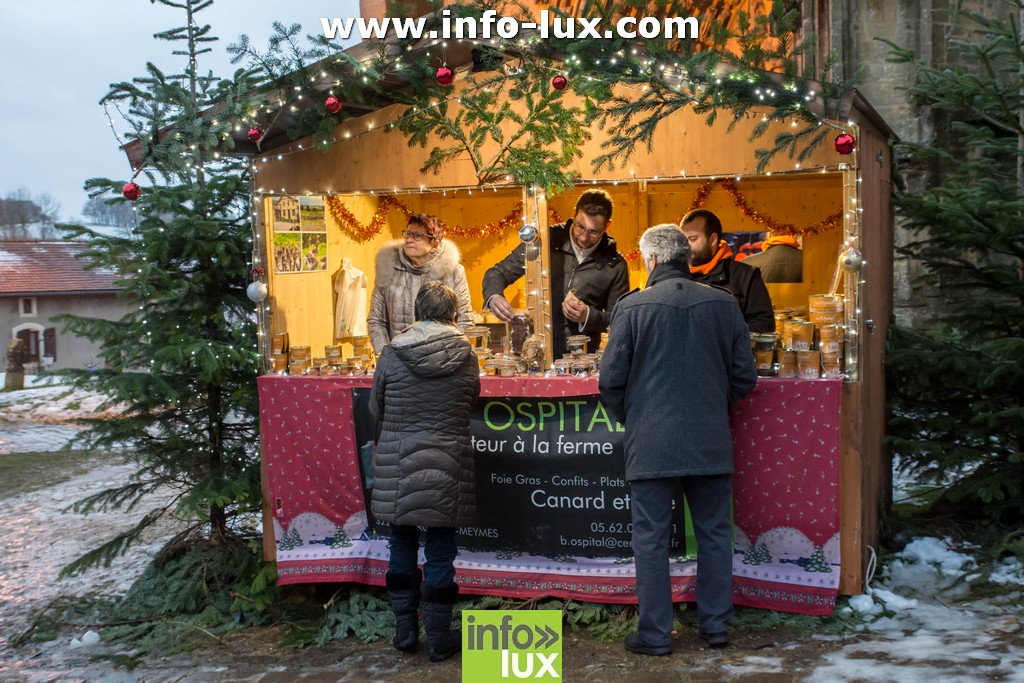 //media/jw_sigpro/users/0000001510/marche de noel a avioth/marche de noel avioth-14